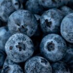 blueberries, food, sweet-7468718.jpg